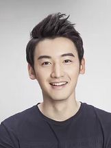 foto de Peng Wan Li Chen