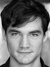 foto de Daniel Durant