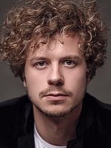 foto de Tikhon Zhiznevskiy