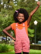 foto de Emily Nayara