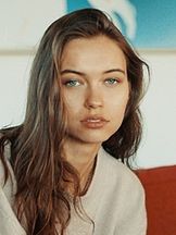 foto de Sophia Tatum