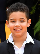 foto de Vincent Sinclair