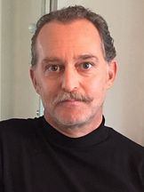 foto de R. Bhakti Klein