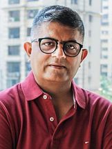 foto de Gajraj Rao