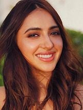 foto de Akansha Ranjan