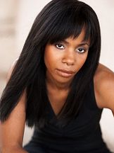 foto de Christina Woods