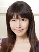 Kikuko Inoue