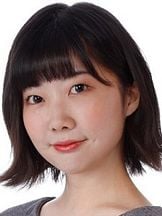 foto de Sumire Morohoshi