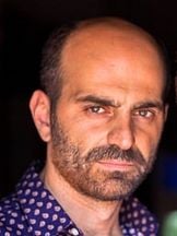 foto de Giovanni Ludeno