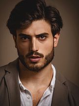 foto de Lorenzo Lancellotti