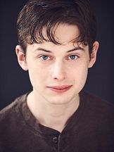 foto de Uly Schlesinger