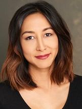 foto de Megan Nicole Dong
