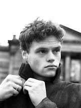 foto de Bobby Schofield