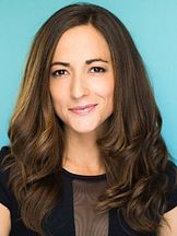 foto de Carolina Ravassa