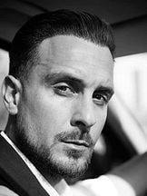 foto de Fatih Şahin