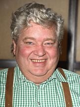 foto de Michael Bollner