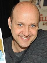 foto de Paris Themmen