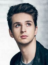 foto de Grayson Maxwell Gurnsey