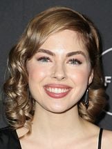 foto de Sarah Dugdale