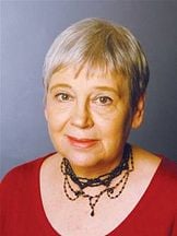 foto de Frances White