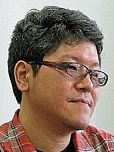 foto de Shoji Yonemura