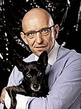 foto de Janusz Chabior