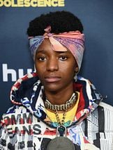 foto de Kabrina Adams