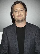 foto de Jan Holoubek