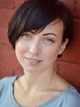 foto de Holli Dillon