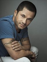 foto de Andrés López López