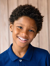 foto de Pedro Guilherme