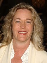 foto de Diane Delano