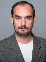 foto de Óscar Rabadán