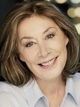 foto de Fiorella Faltoyano