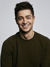 foto de Míchel Tejerina