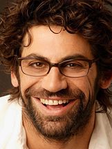 foto de Giacomo Gonnella