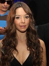 foto de Maleja Restrepo