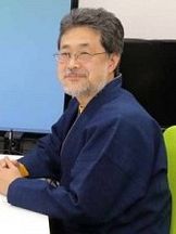 foto de Shinichi Matsumi
