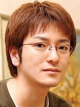 foto de Satoru Kosaki