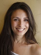 foto de Federica Pirone