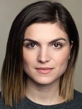 foto de Carlotta Morelli