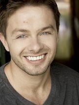 foto de Steven Rooke