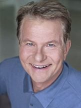 foto de David Ruprecht