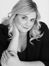 foto de Megan Ann Jacobs