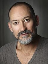 foto de Daniel Albaladejo