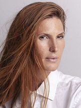 foto de Amparo Alcaraz