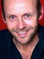 foto de Andy Bramble