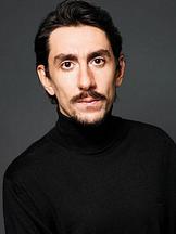 foto de Onur Berk Arslanoğlu