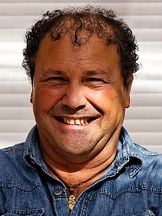 foto de Sylvain Caruso