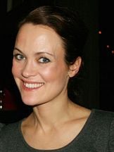 foto de Oddrun Valestrand